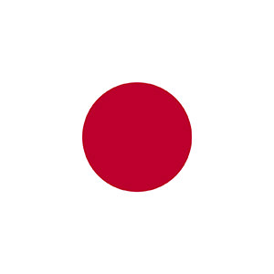 “Japan”