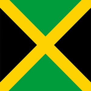 “Jamaica”
