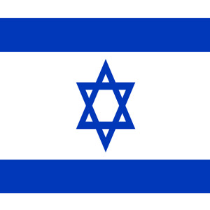 Israel