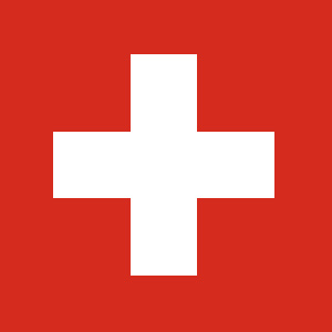 Switzerland