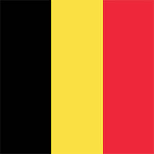 “Belgium”