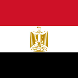 Egypt