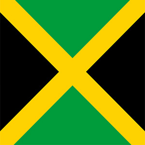 “Jamaica”