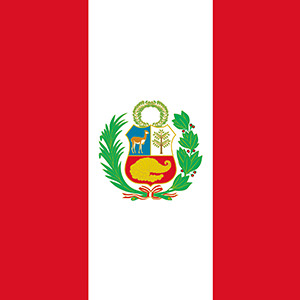 Peru