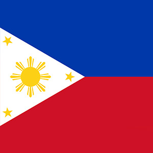 Philippines