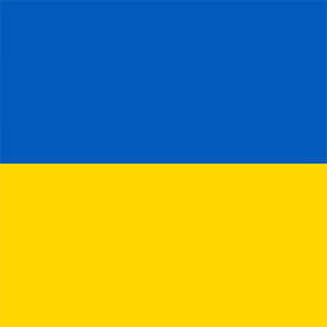 Ukraine